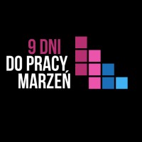 9dni.pl logo - Similar company to Hr Code Europe