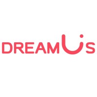 DreamUs Group logo - Similar company to Kiztopia Group
