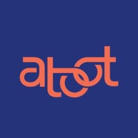 Atoot logo - Similar company to Gempundit