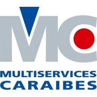 MULTI SERVICES CARAIBES ( M.S.C ) logo - Similar company to 767.Dev