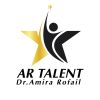 AR talent dr. amira rofaeil logo - Similar company to Terra-Pack Co.