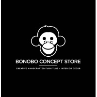 Bonobo Concept Store logo - Similar company to Acute Formula Llc