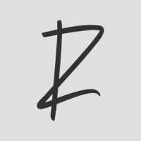 Zr Advocacia