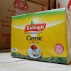 Kaisugu Limited logo - Similar company to Ajinit Agency