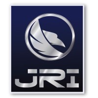 JRI Inc dba J R industries logo - Similar company to Cleanlogix Llc