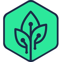 Hadu logo - Similar company to Hadu Projects