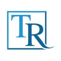 TyneRede Accountancy logo - Similar company to Impactivise