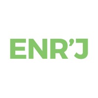 ENR'J logo - Similar company to Enr'J