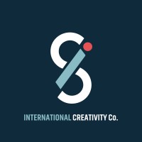 International Creativity for Building Construction logo - Similar company to Ms Construction