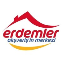 Erdemler logo - Similar company to Şevginler Holding