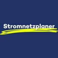 Stromnetzplaner