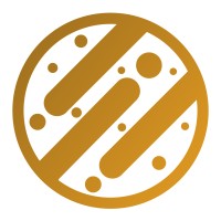 Jobs Near Me: Remote Positions logo - Similar company to Wabatech