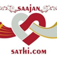 Saajansathi.com logo - Similar company to Saathi4U.Com