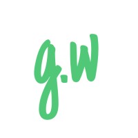 Gabe Whitehead logo - Similar company to Fintech Studio
