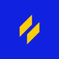 DigiYogi logo - Similar company to Dimensioned