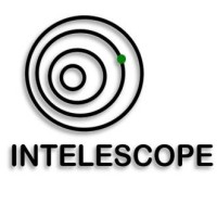 Intelescope Solutions Ltd. logo - Similar company to Kne Mida
