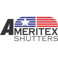 AmeriTex Shutters logo - Similar company to Solatech, Inc.
