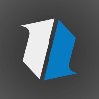 Blade HQ logo - Similar company to Microtech Knives