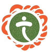 Taste Indies logo - Similar company to Curious Elephant
