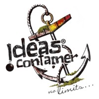 Ideas Container, LLC logo - Similar company to Techgoat