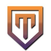 Tristan Artha Media logo - Similar company to Easyticket.Id