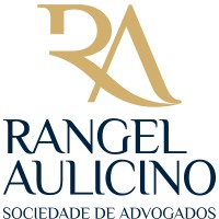 Rangel Aulicino Sociedade de Advogados logo - Similar company to Furno Petraglia E Pérez Advocacia