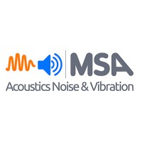 MSA Careers & Consulting Ltd logo - Similar company to Study & Careers Consulting