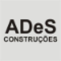 Ades Construções Ltda.