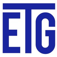 Ever Trust logo - Similar company to Evertrust Trading Group