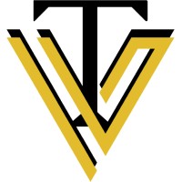 Vórtex Soluções Tecnológicas Ltda logo - Similar company to Hsr Tech
