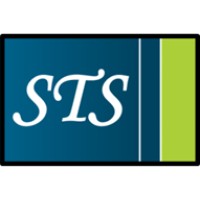 STS Consulting Group, LLC logo - Similar company to Maryland Himss Chapter
