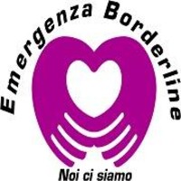 Emergenza Borderline