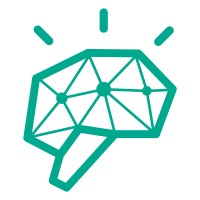 Next Mind logo - Similar company to The Next Mind
