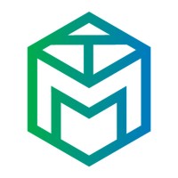 Money Kinetics (Singapore)
