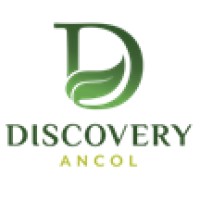 DISCOVERY ANCOL logo - Similar company to Cilroom