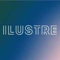 ILUSTRE logo - Similar company to Estúdio Voador