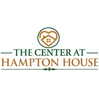 The Center At Hampton House
