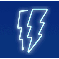 SERP Alert ⚡ logo - Similar company to Techautomate Group Pty Ltd