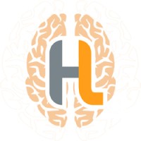 Hersenletsel Liga vzw logo - Similar company to Nah Eindelijk