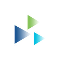 ΕΣΠΑ - Δίκαιη Αναπτυξιακή Μετάβαση 2021-2027 logo - Similar company to Ελληνική Αναπτυξιακή Εταιρεία - Ελανετ (Elanet)