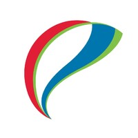 The Teaching Council logo - Similar company to Oide