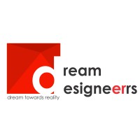 dream designers associates logo - Similar company to Vscape Architects