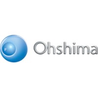 Ohshima Ireland Limited logo - Similar company to Smithstown Light Engineering