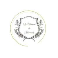 Le Château de Marrault logo - Similar company to Agence Bold