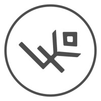 LIKHA logo - Similar company to Likha