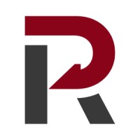 Red Hook Media Group logo - Similar company to Franchiseo