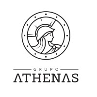 Athenas Group