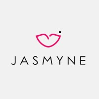 Jasmyne Cosméticos logo - Similar company to Ywp