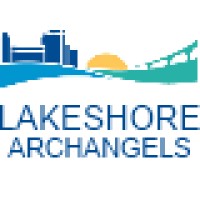 Lakeshore Archangels