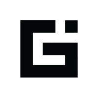 Goodman Creative